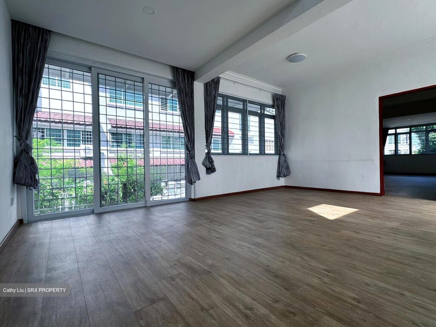 Lorong L Telok Kurau (D15), Detached #501668751